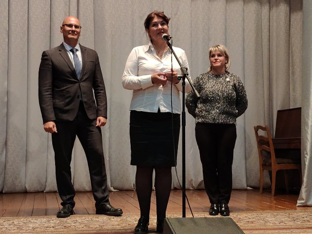 Кветкi-Вiцебшчыны 2022